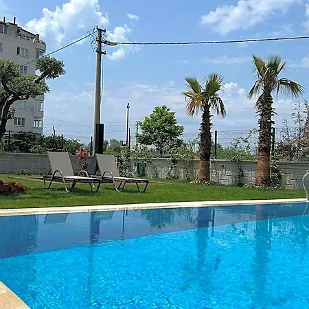 Royalova Hotell