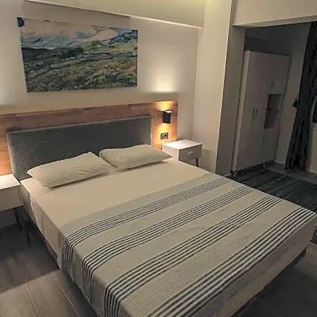Royalova Hotell