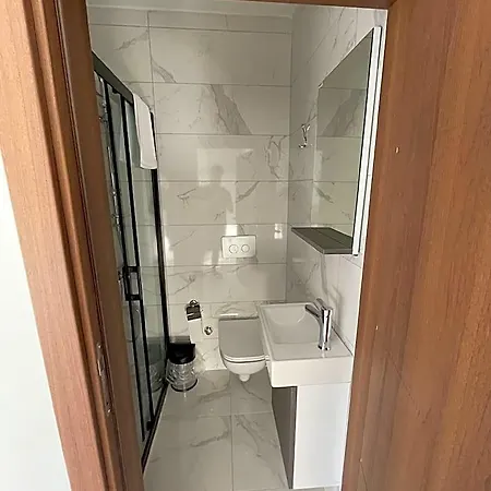Royalova Hotell